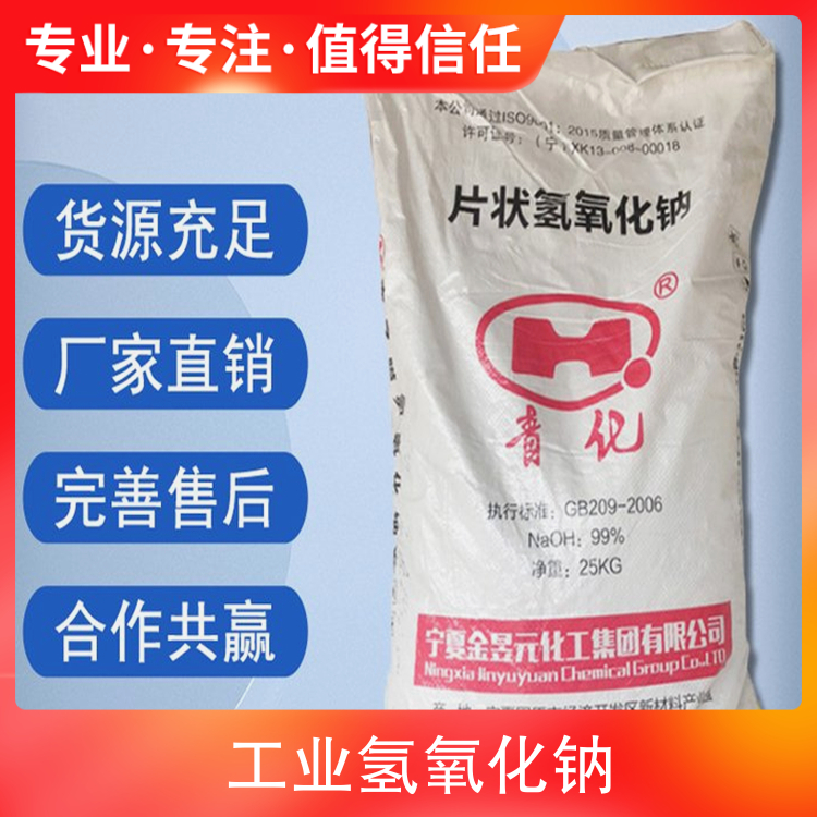 可以看女人肏肏的视频软件